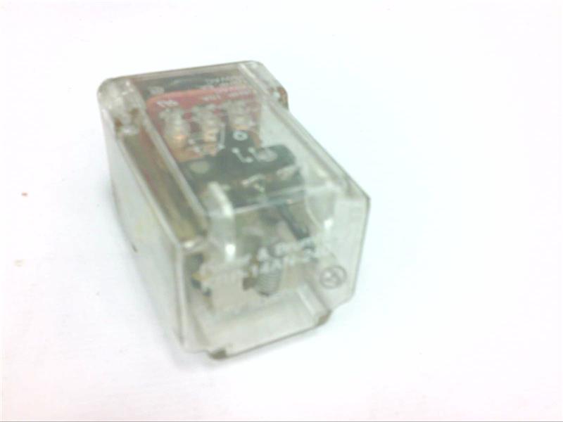 TE CONNECTIVITY KRP-14AN-240