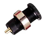 5931-2 by POMONA ELECTRONICS