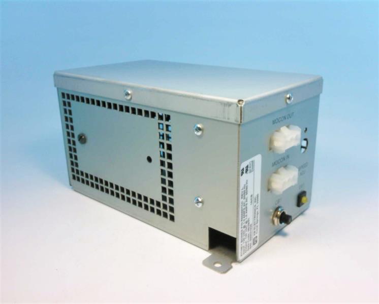 KB ELECTRONICS R680007CC