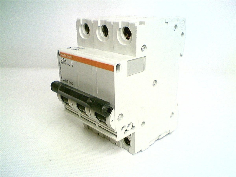 SCHNEIDER ELECTRIC MG24534