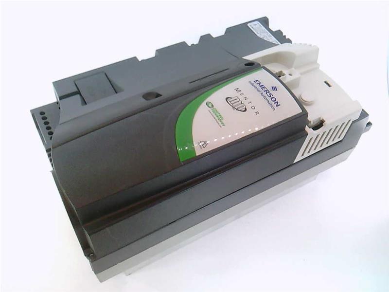 NIDEC CORP MP105A4
