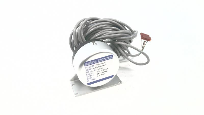 SETRA 23912R5PB1F27259NN