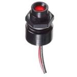 APEM COMPONENT QRMNV85BXXNVGRA02E