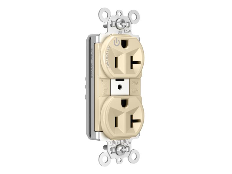 LEGRAND PTTR5362SCCHI