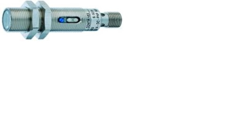 LLS-1180L-003 by CONTRINEX