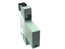 3VE9302-1AA28 by SIEMENS