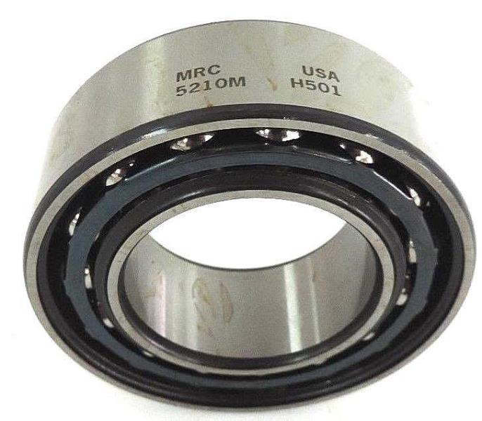 SKF 5210M-H501