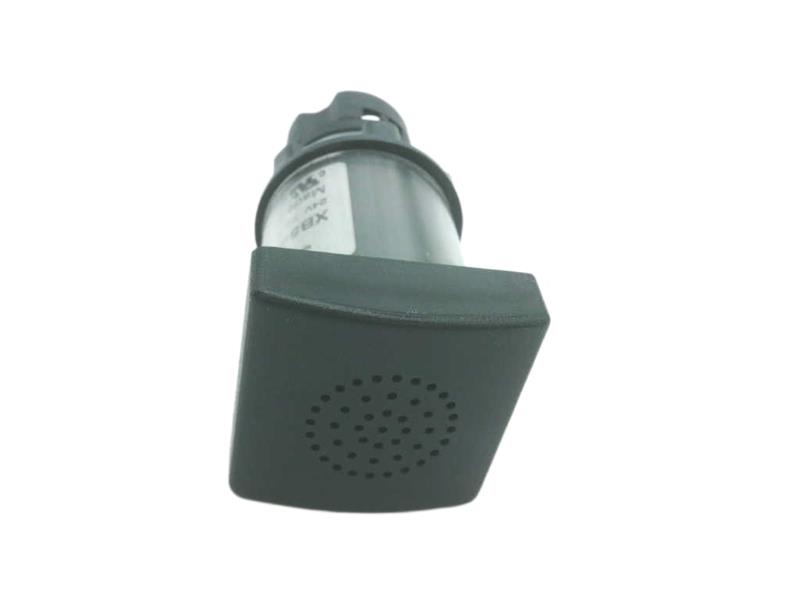 SCHNEIDER ELECTRIC XB5KSB