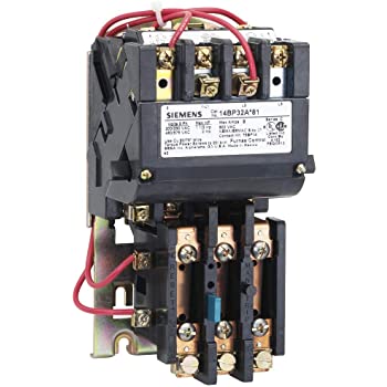 14CP12AA81 by SIEMENS