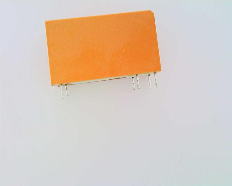 TE CONNECTIVITY RTD34024