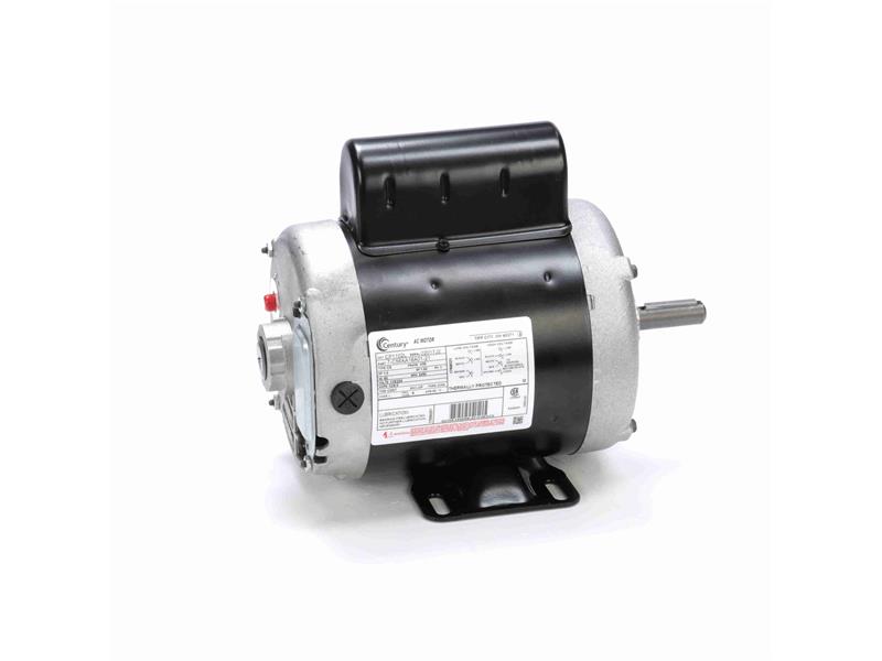 REGAL REXNORD CP1102L