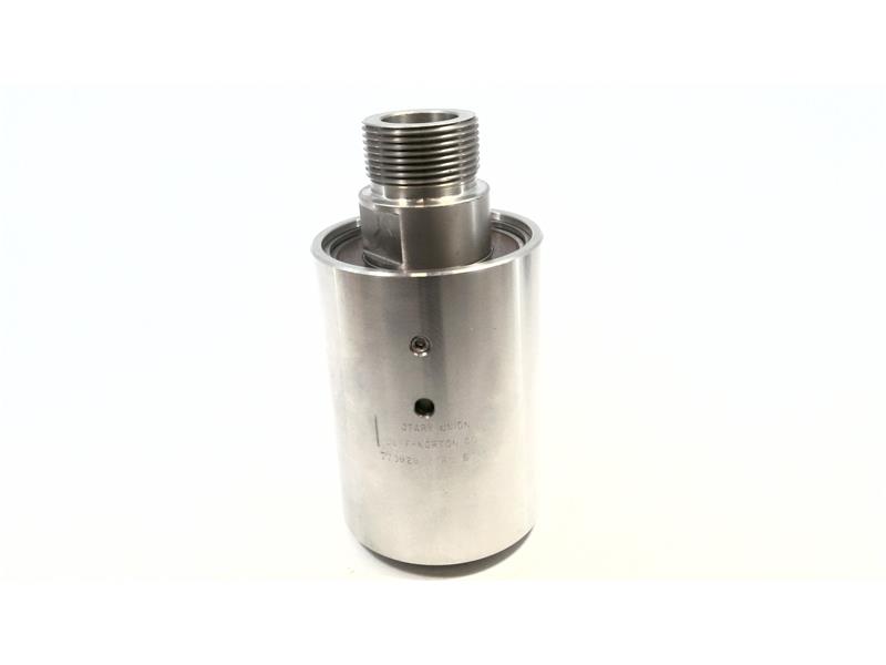 DUFF NORTON R5424PLT