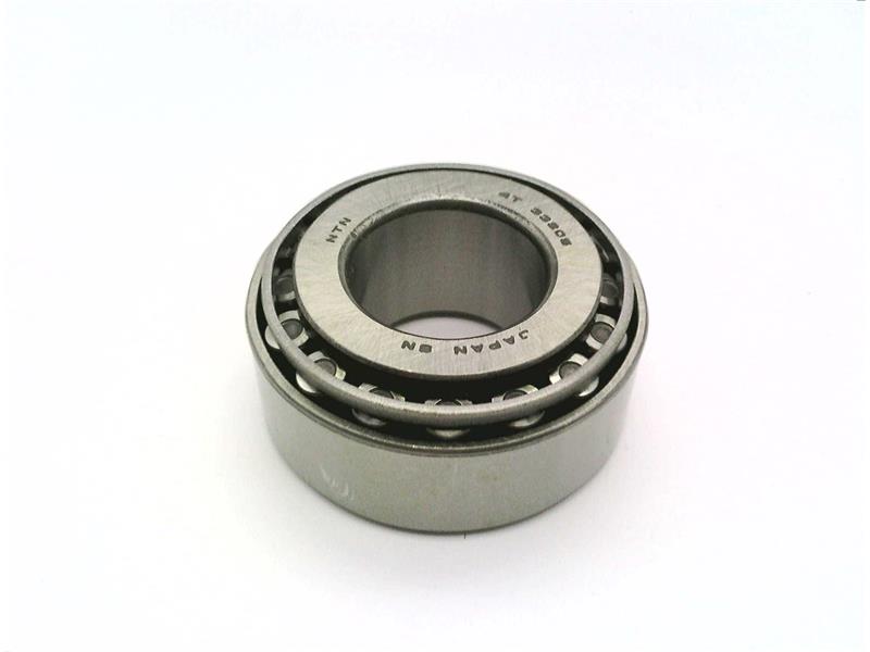 33205 by NTN BEARING