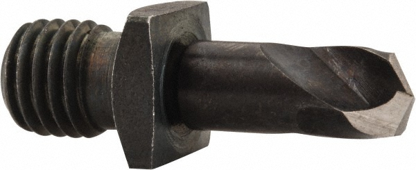 KENNAMETAL 953CO13ST-209