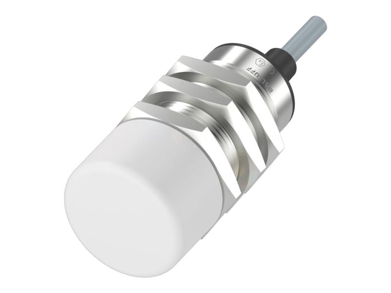 BALLUFF BES M30MF2-PSC15F-BV02-EXD