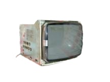 ALLEN BRADLEY 8520-CRTC
