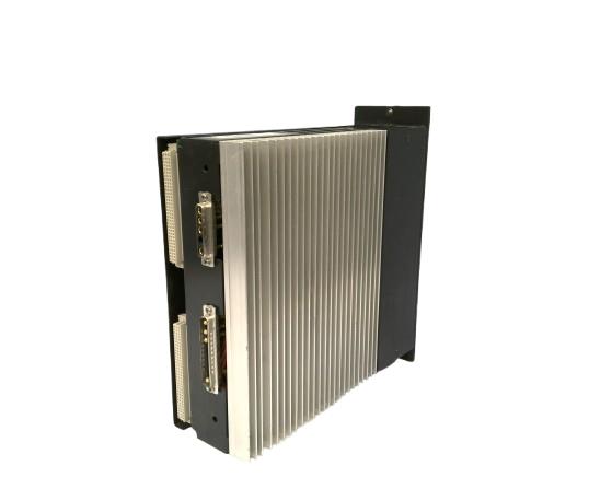 INGERSOLL RAND 99388027R07