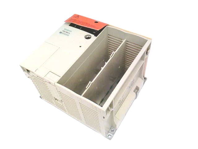 TSX-3710-100 by SCHNEIDER ELECTRIC