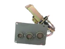 FANUC A660-8006-T645