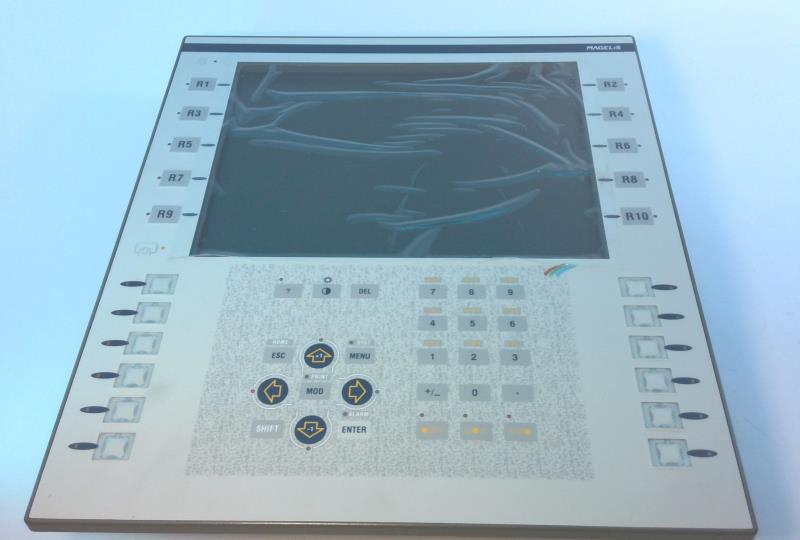XBTF024110PR by SCHNEIDER ELECTRIC