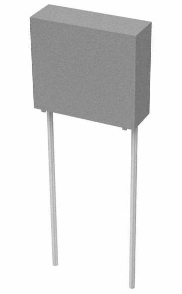 EATON CORPORATION TR/PCB-3-R