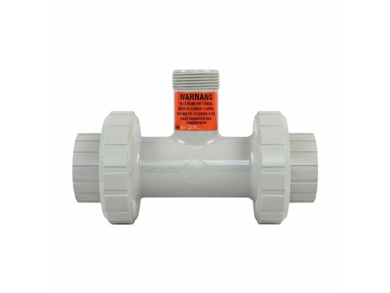 FS3150TFTE by HAYWARD