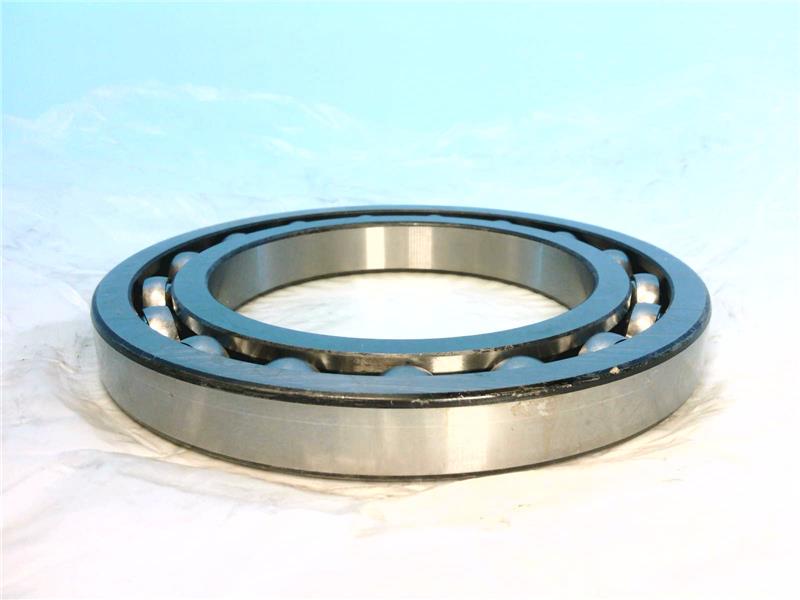SKF 16018