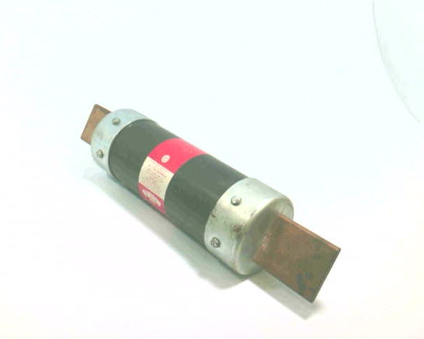 EATON CORPORATION FRS-250