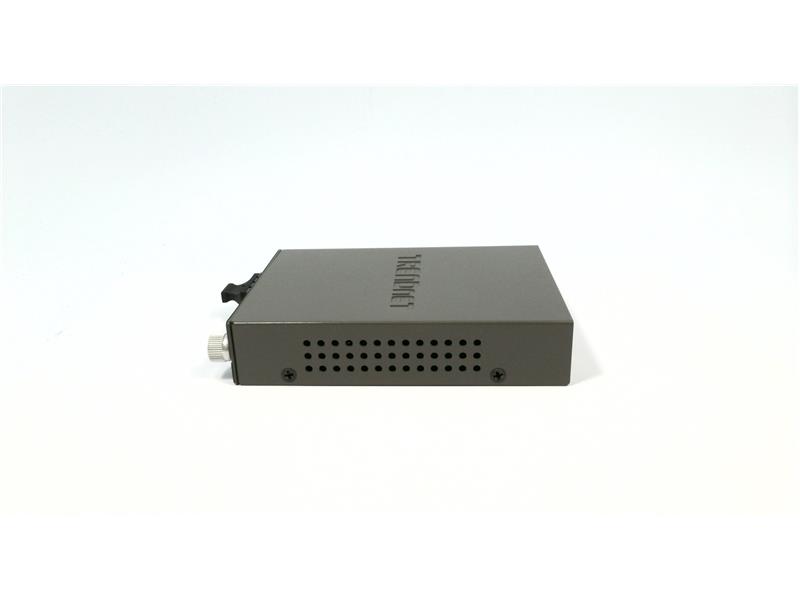 TFC-110MSC by TRENDNET