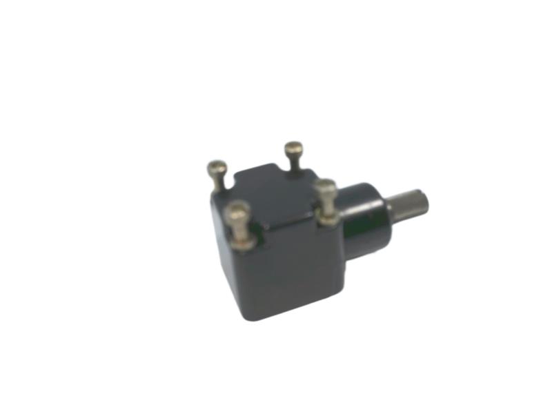 9PA50 by HONEYWELL