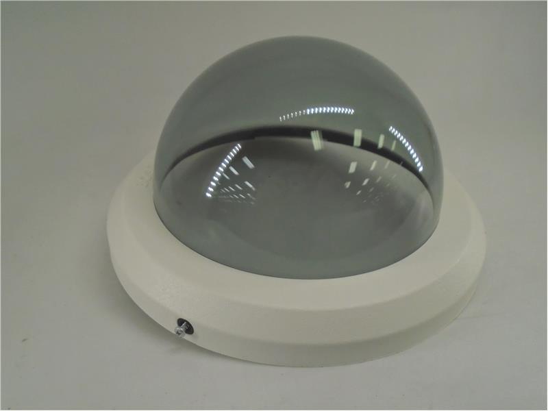 F01U-063168 by BOSCH