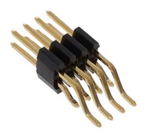 AMPHENOL 20021122-00008D4LF