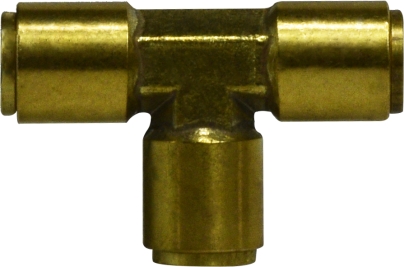 MIDLAND INDUSTRIES 641200