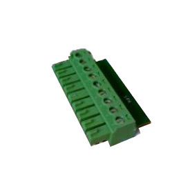 ALLEN BRADLEY 74106-435-01