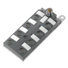 BNI IOL-302-000-K006 by BALLUFF