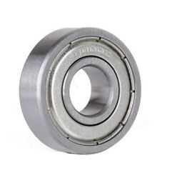 TIMKEN S3NPP8