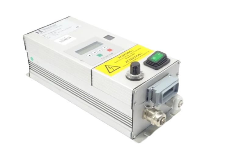 ROEWE VECTOR-370/2-1-54-G1-OP