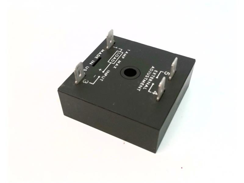 ASEA BROWN BOVERI KSD1120