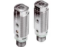 DI-SORIC OES 18 FM 10000 P3-B4