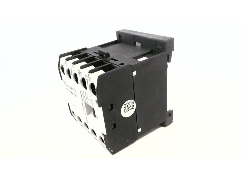 EATON CORPORATION DILEM1012V50HZ