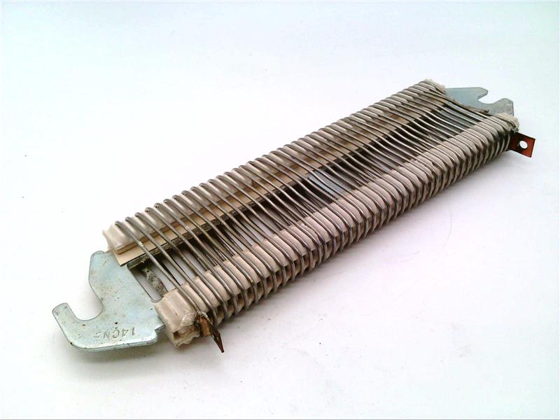 48267-C by ASEA BROWN BOVERI