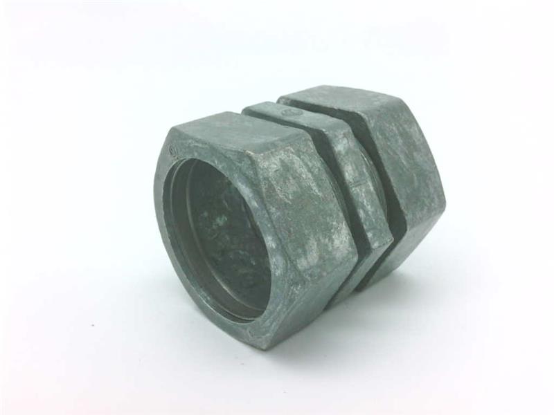 NSI INDUSTRIES 263-DC