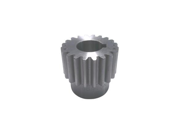 ALTRA INDUSTRIAL MOTION YB20-5/8