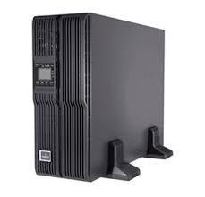 GXT2-6000RT208 by EMERSON