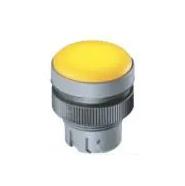 RAFI 1.74.505.501/1400