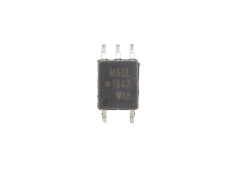 BROADCOM ACPL-M60L-000E