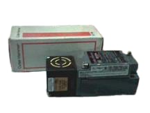 E51NLS1 by EATON CORPORATION