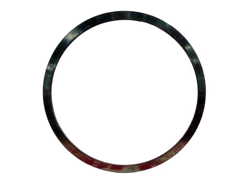 748-0005 by ALTRA INDUSTRIAL MOTION