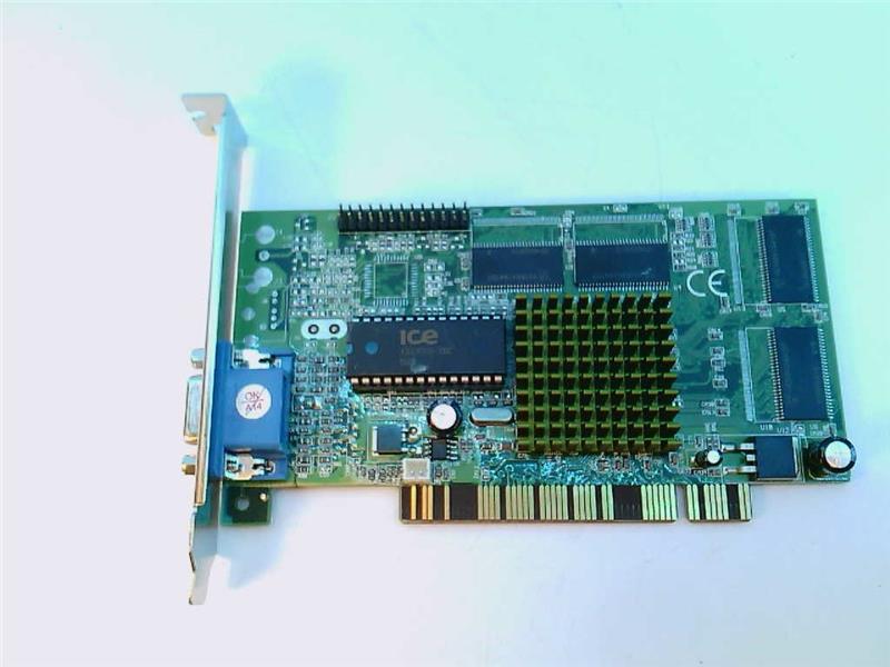 PNY TECHNOLOGIES VCT64P32SPB