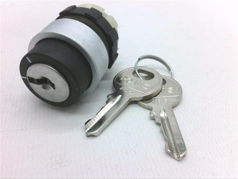 BENEDIKT & JAGER B3SAT0